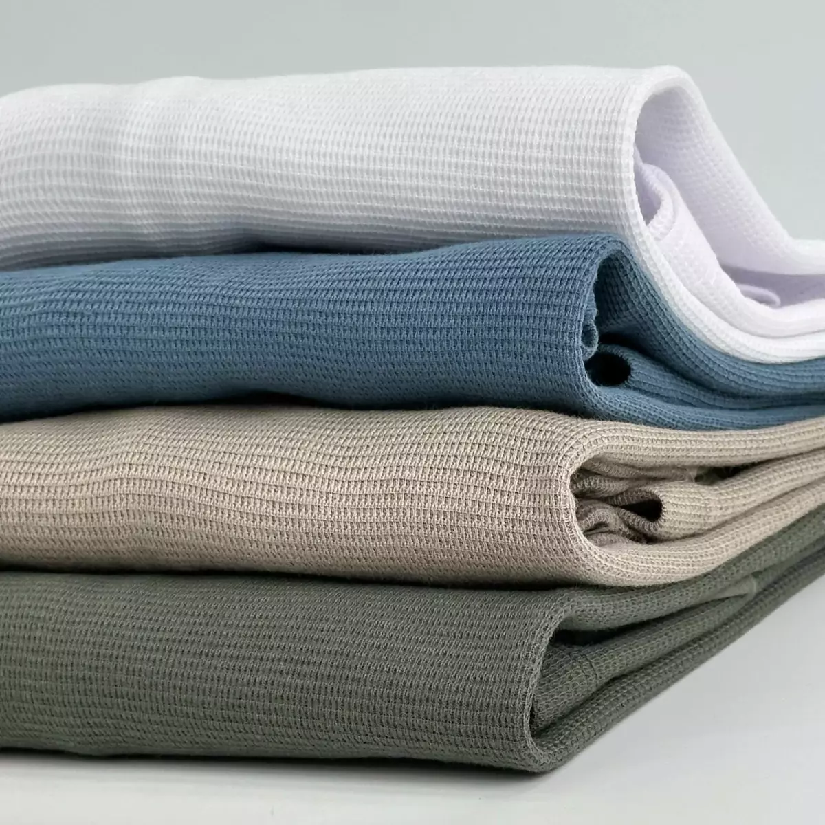 تیشرت یقه گرد 1007845