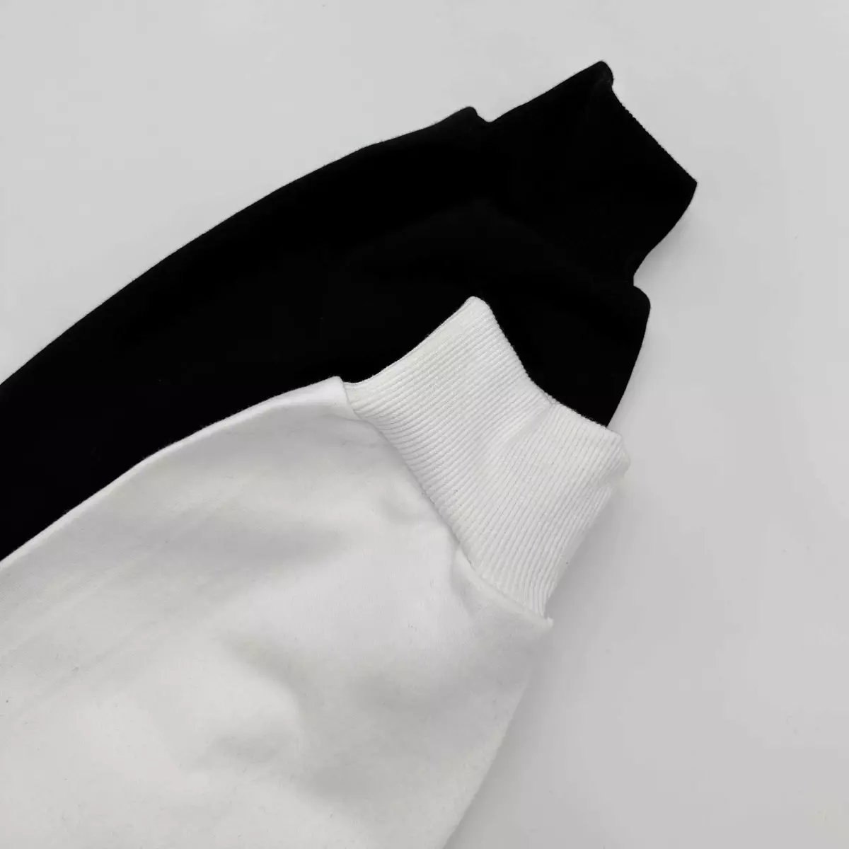 هودی نیم زیپ 1007843