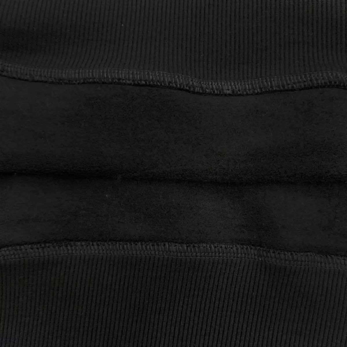 هودی نیم زیپ 1007843