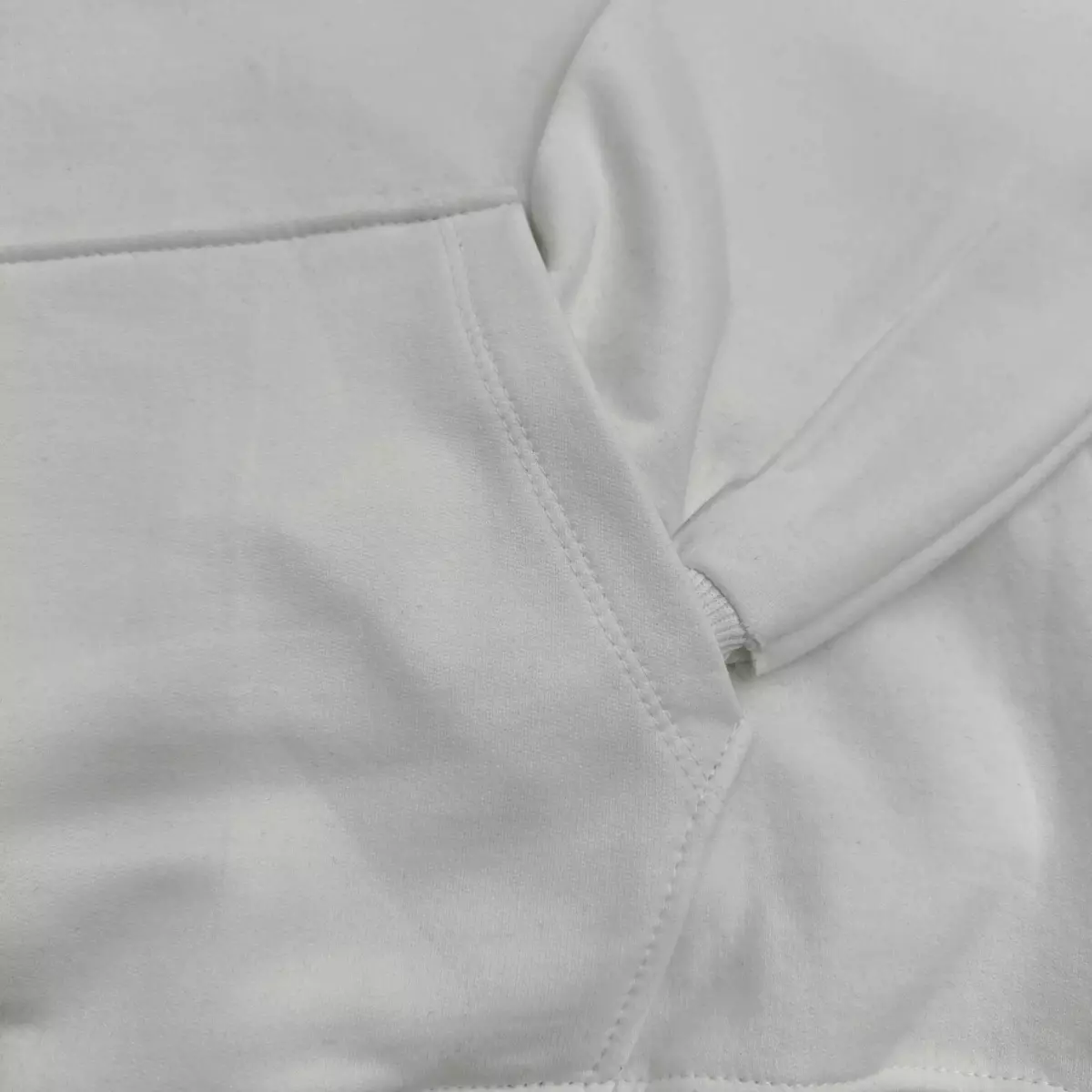 هودی نیم زیپ 1007843