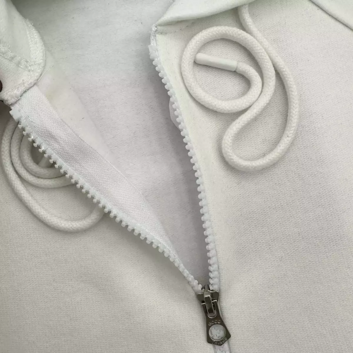 هودی نیم زیپ 1007843