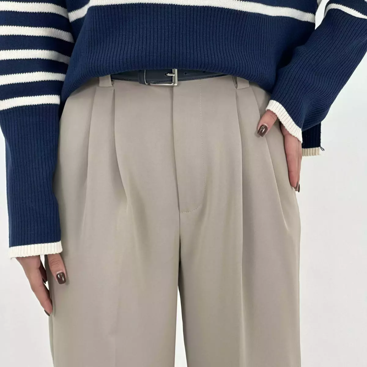 شلوار پارچه ای 1004726