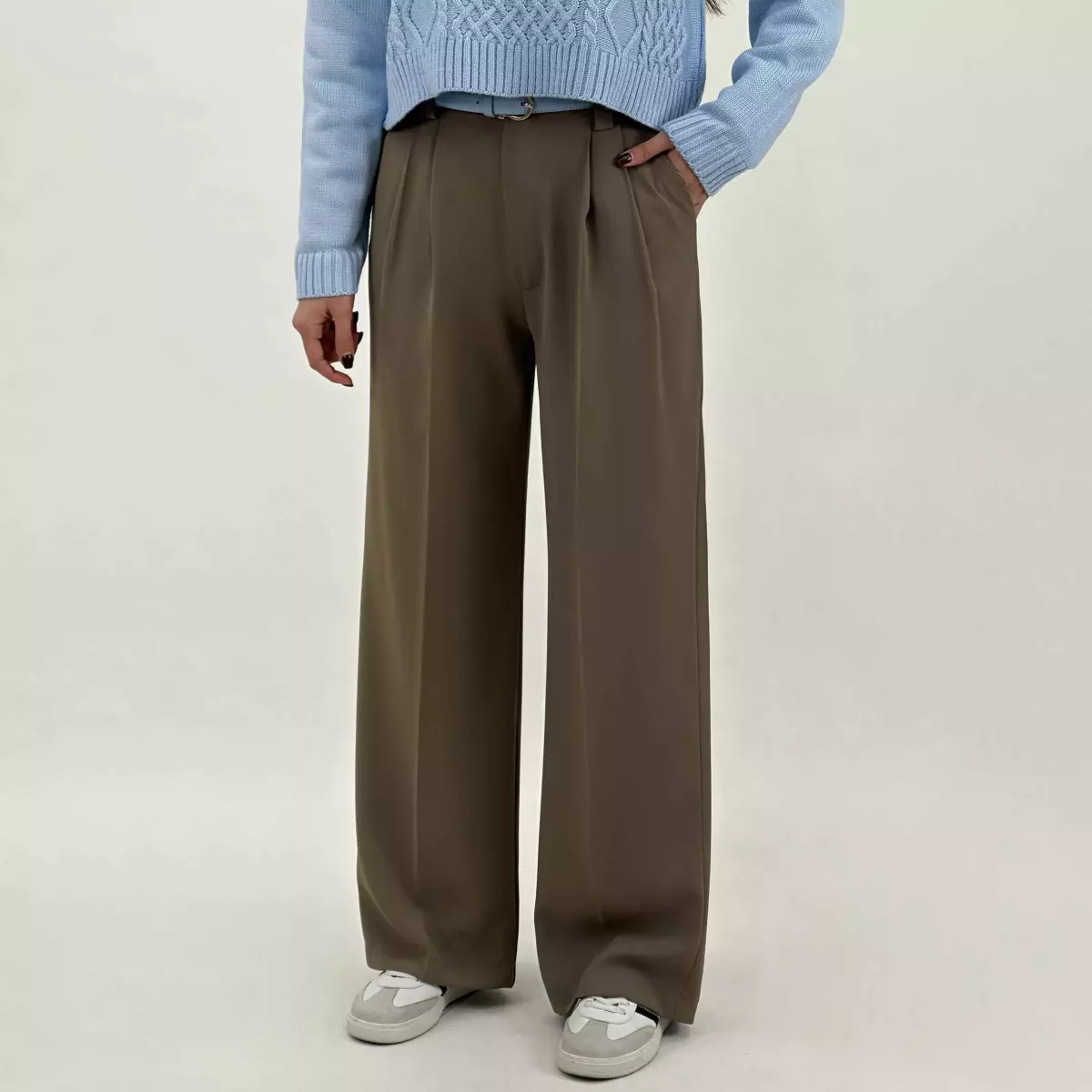 شلوار پارچه ای 1004726