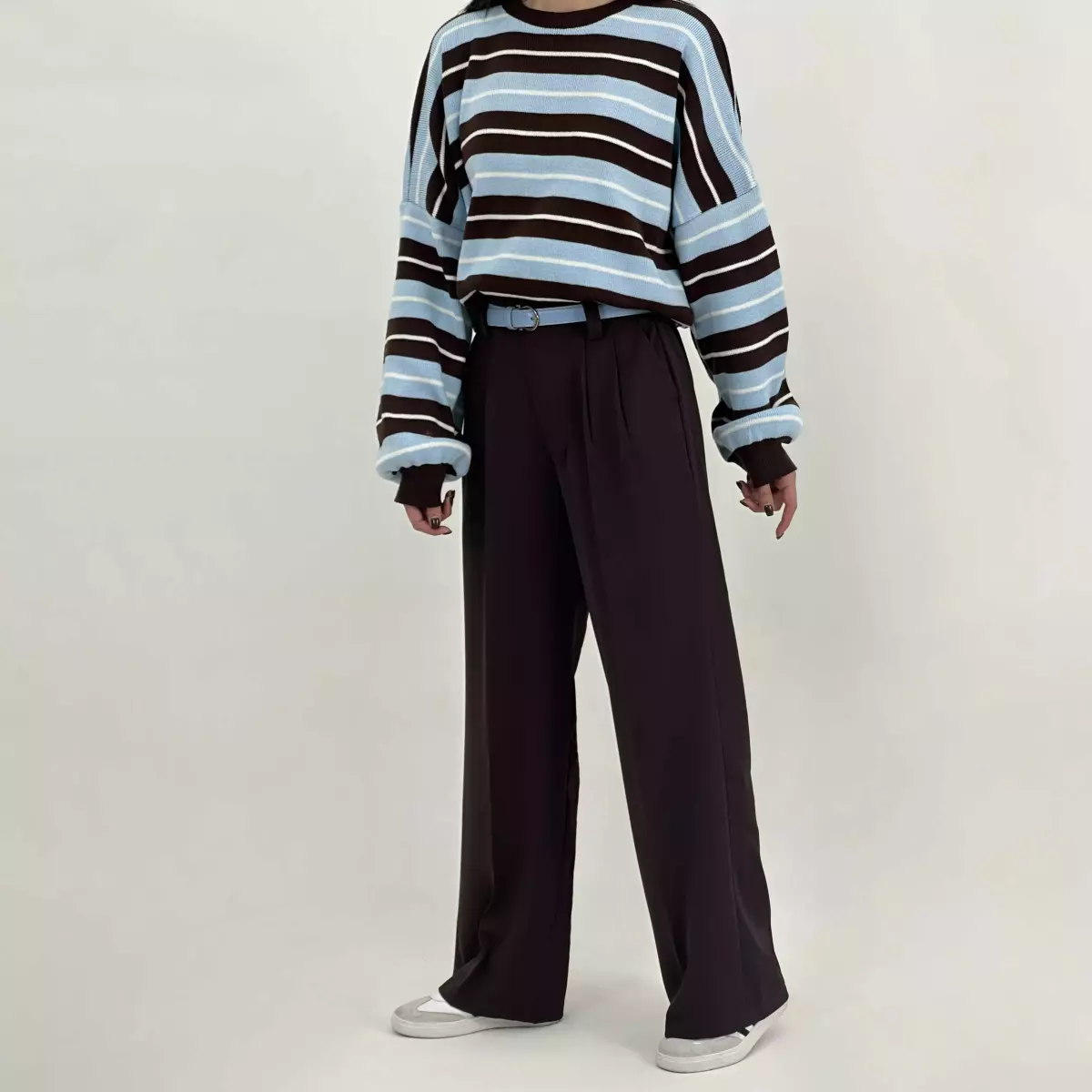 شلوار پارچه ای 1004726