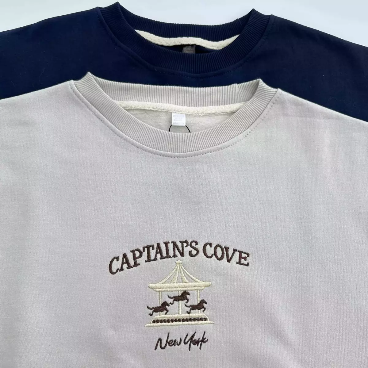 دورس کاروسل 1007836