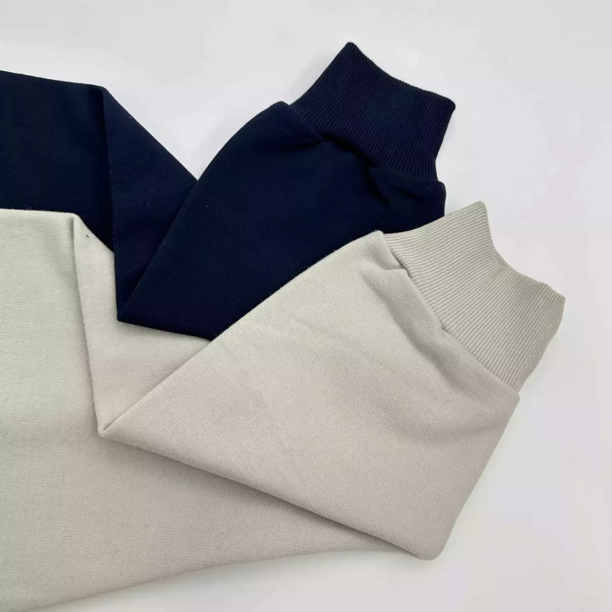 دورس کاروسل 1007836