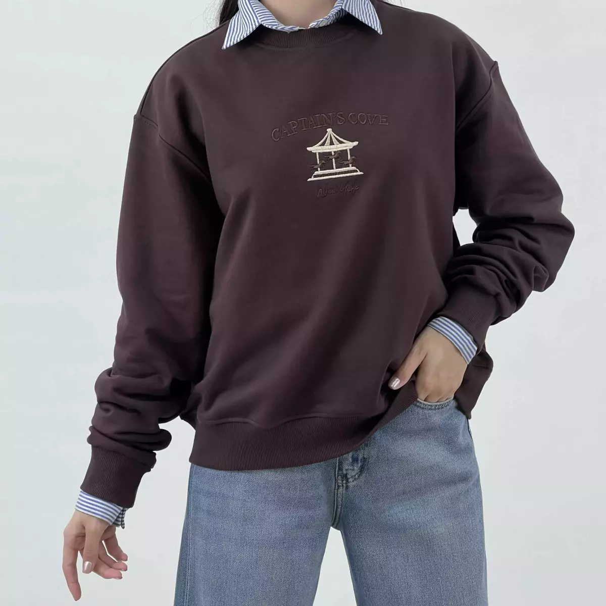 دورس کاروسل 1007836