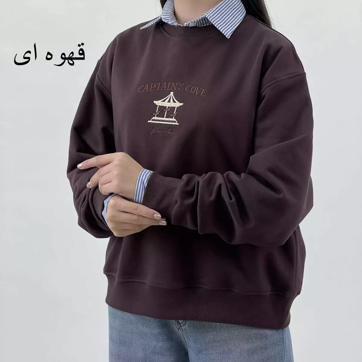 دورس کاروسل 1007836