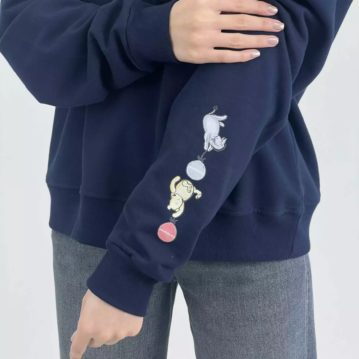 دورس وینی پو 1004756