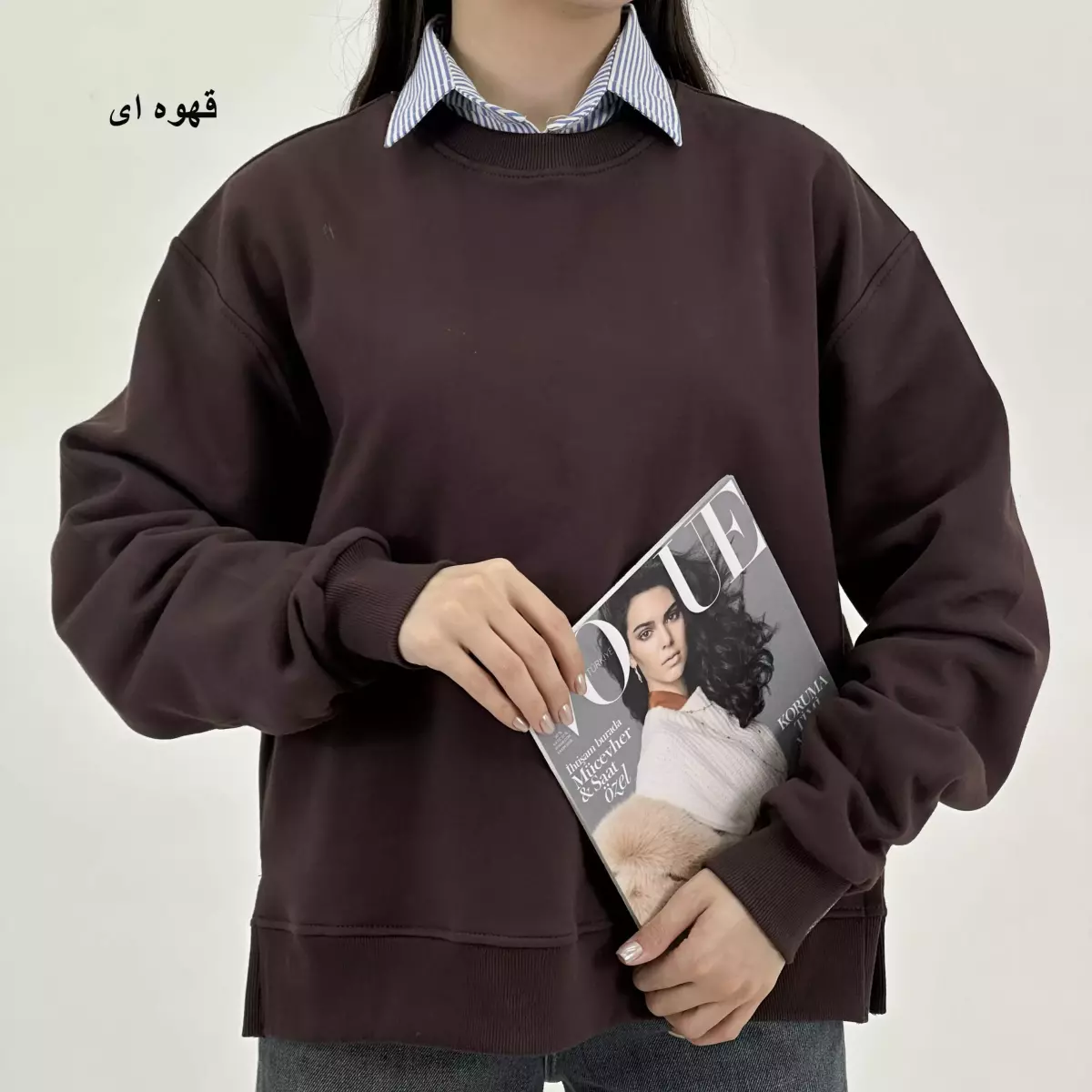 پلیور دورس 1007837