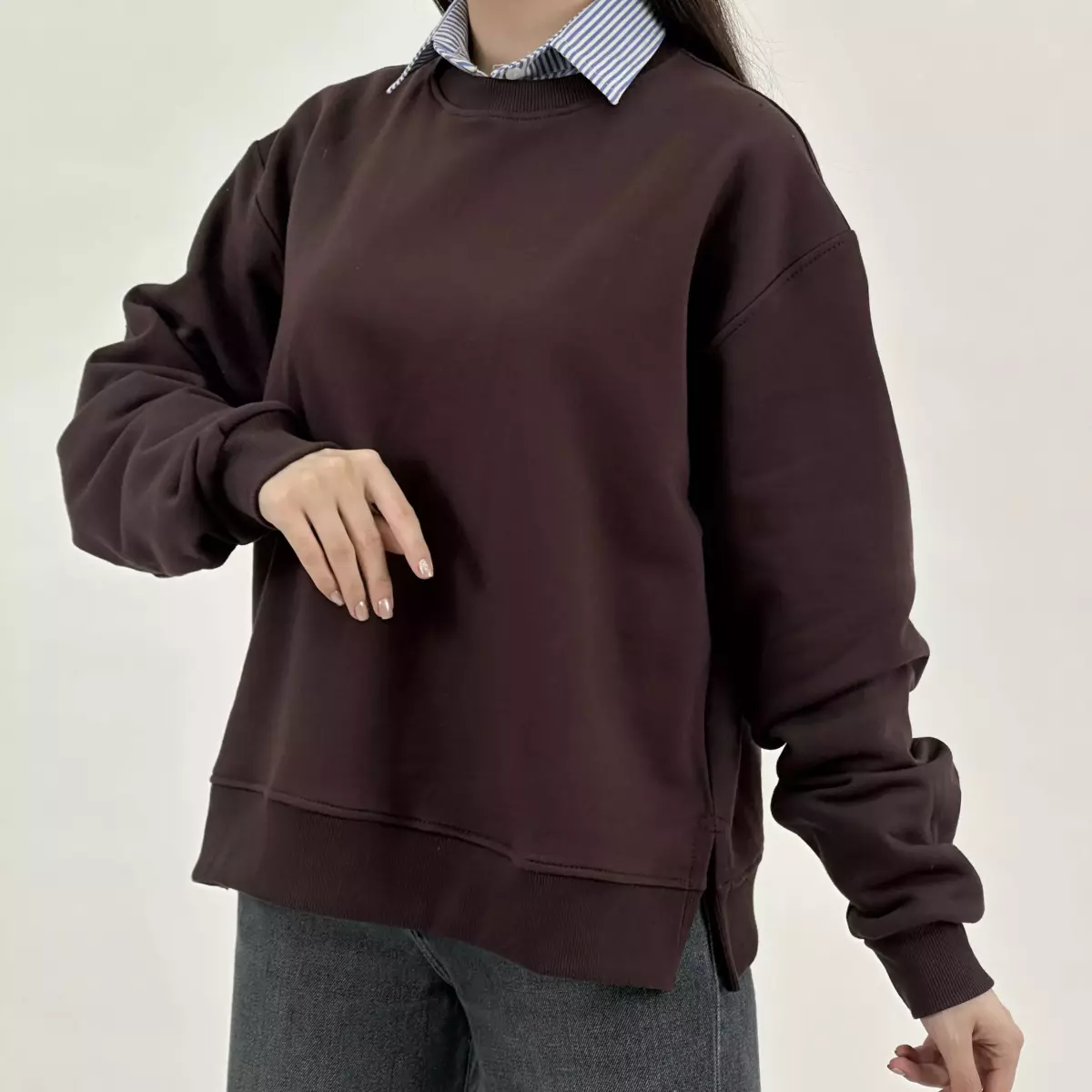 پلیور دورس 1007837