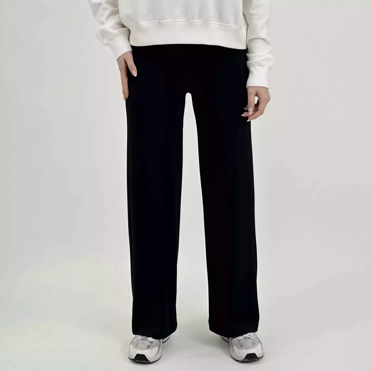 شلوار بگ کبریتی 1001696