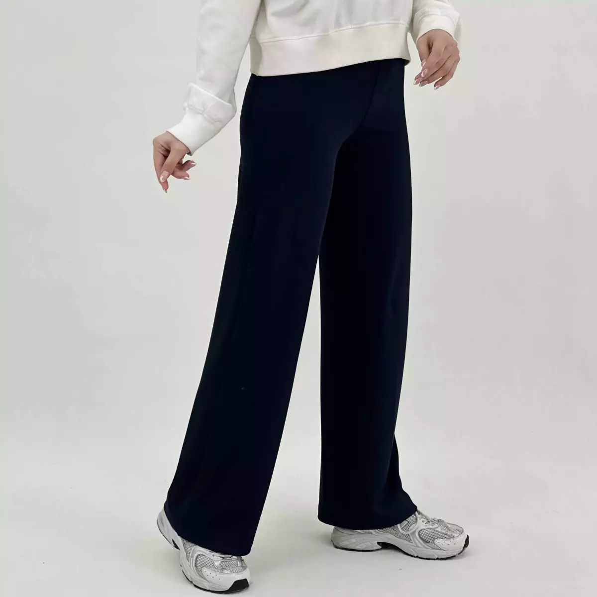 شلوار بگ کبریتی 1001696