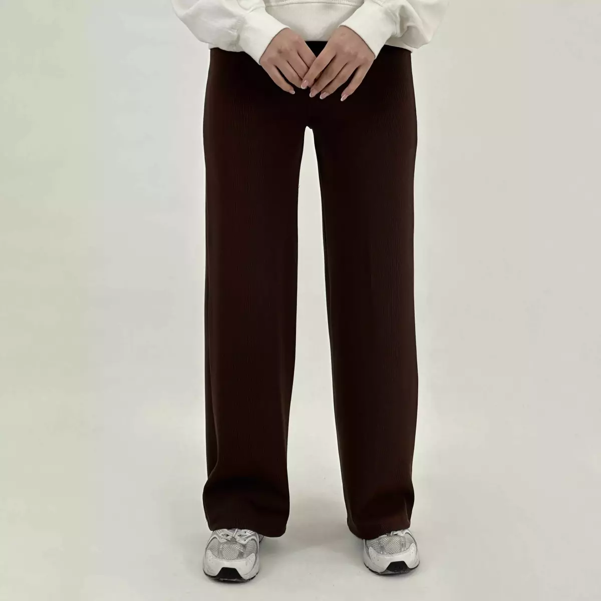 شلوار بگ کبریتی 1001696