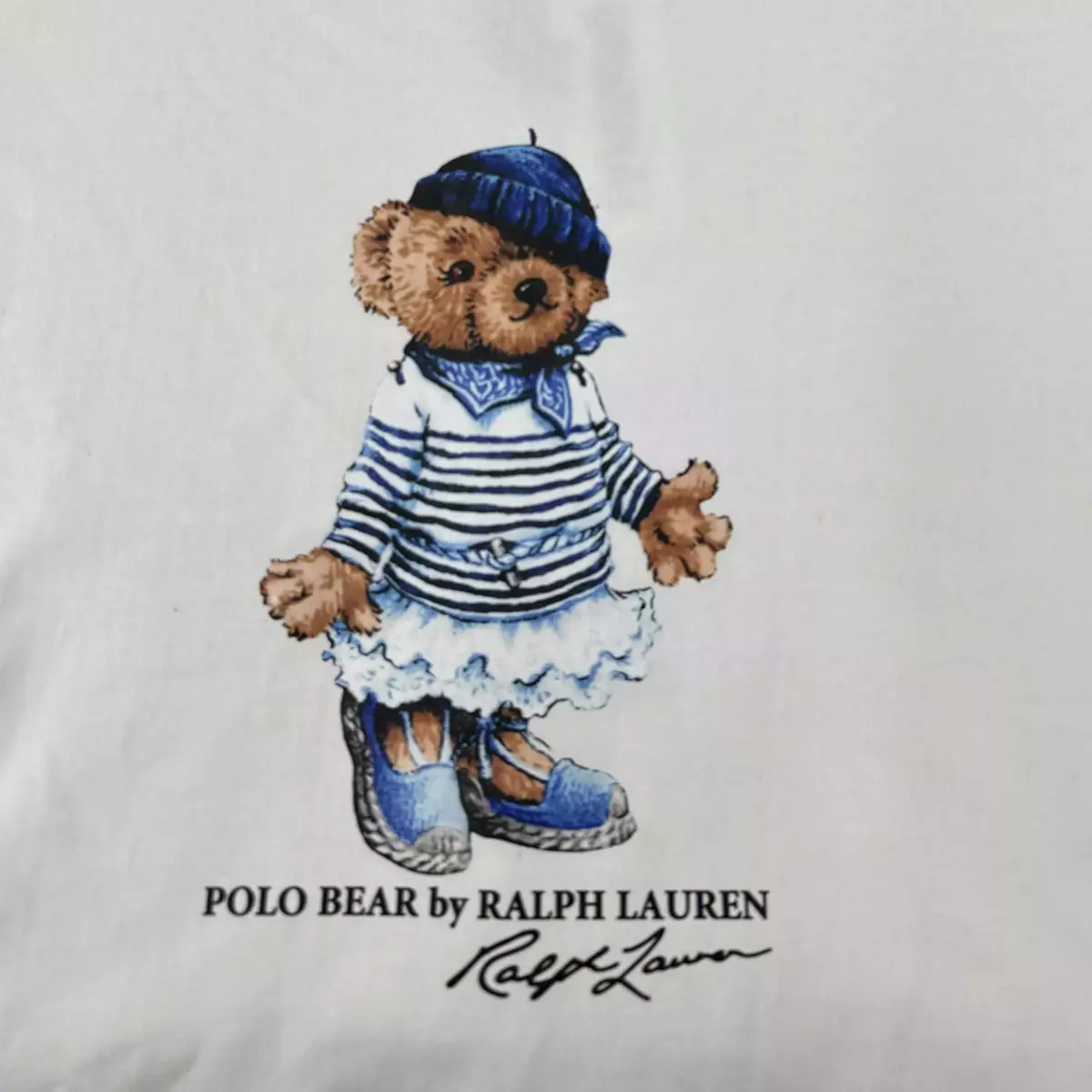 دورس تدی 1007190