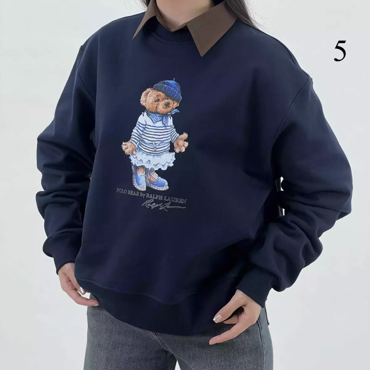 دورس تدی 1007190