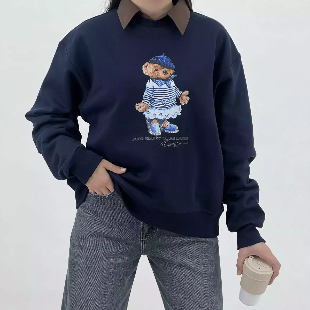 دورس تدی 1007190