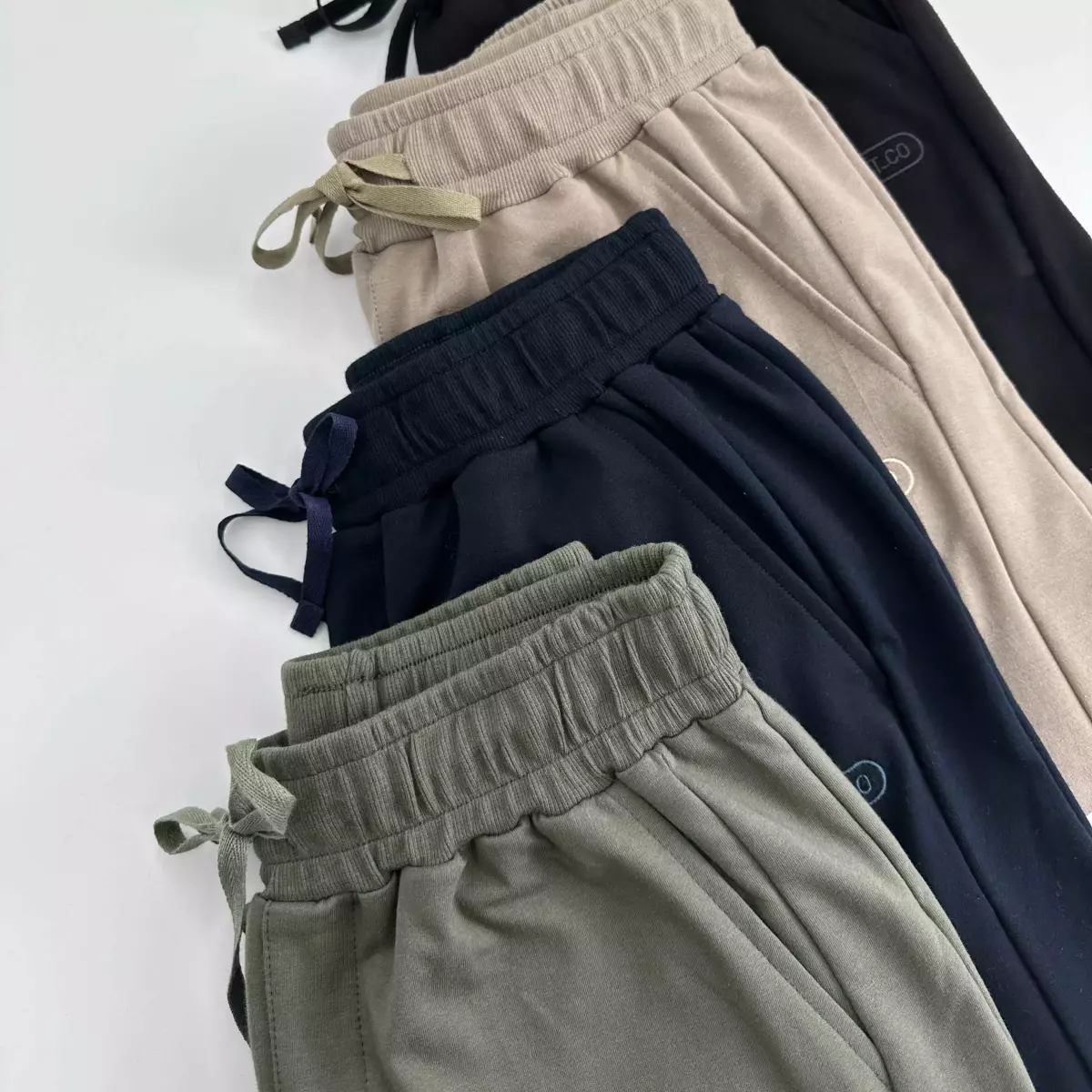 شلوار مردانه 1007849