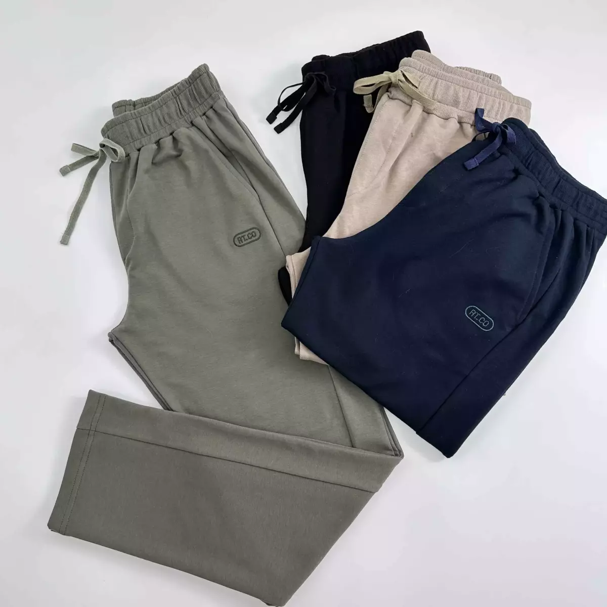 شلوار مردانه 1007849