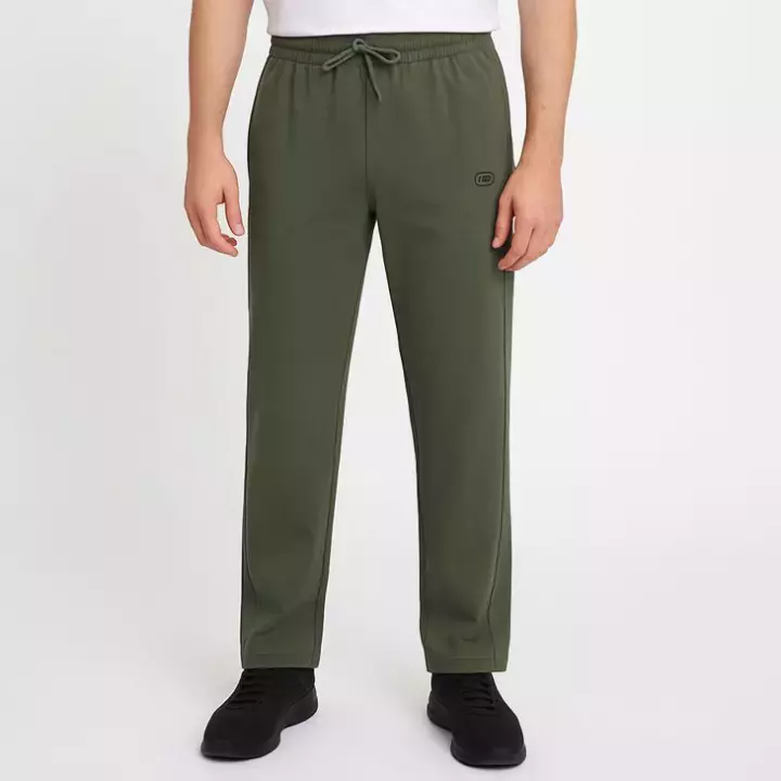 شلوار مردانه 1007849