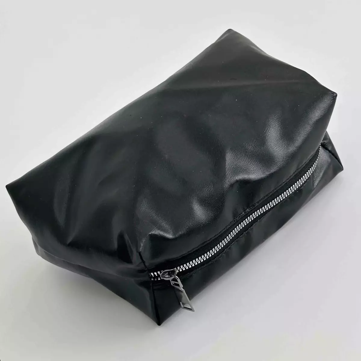 کیف افرا 1004487