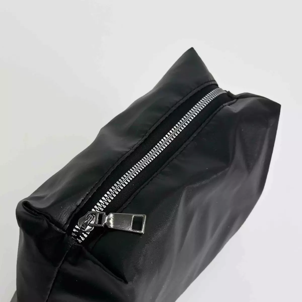 کیف افرا 1004487