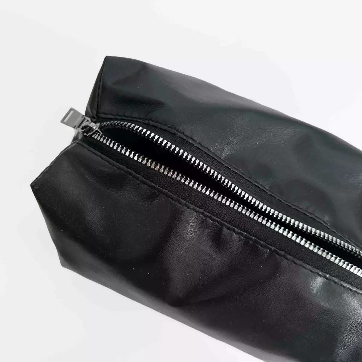 کیف افرا 1004487