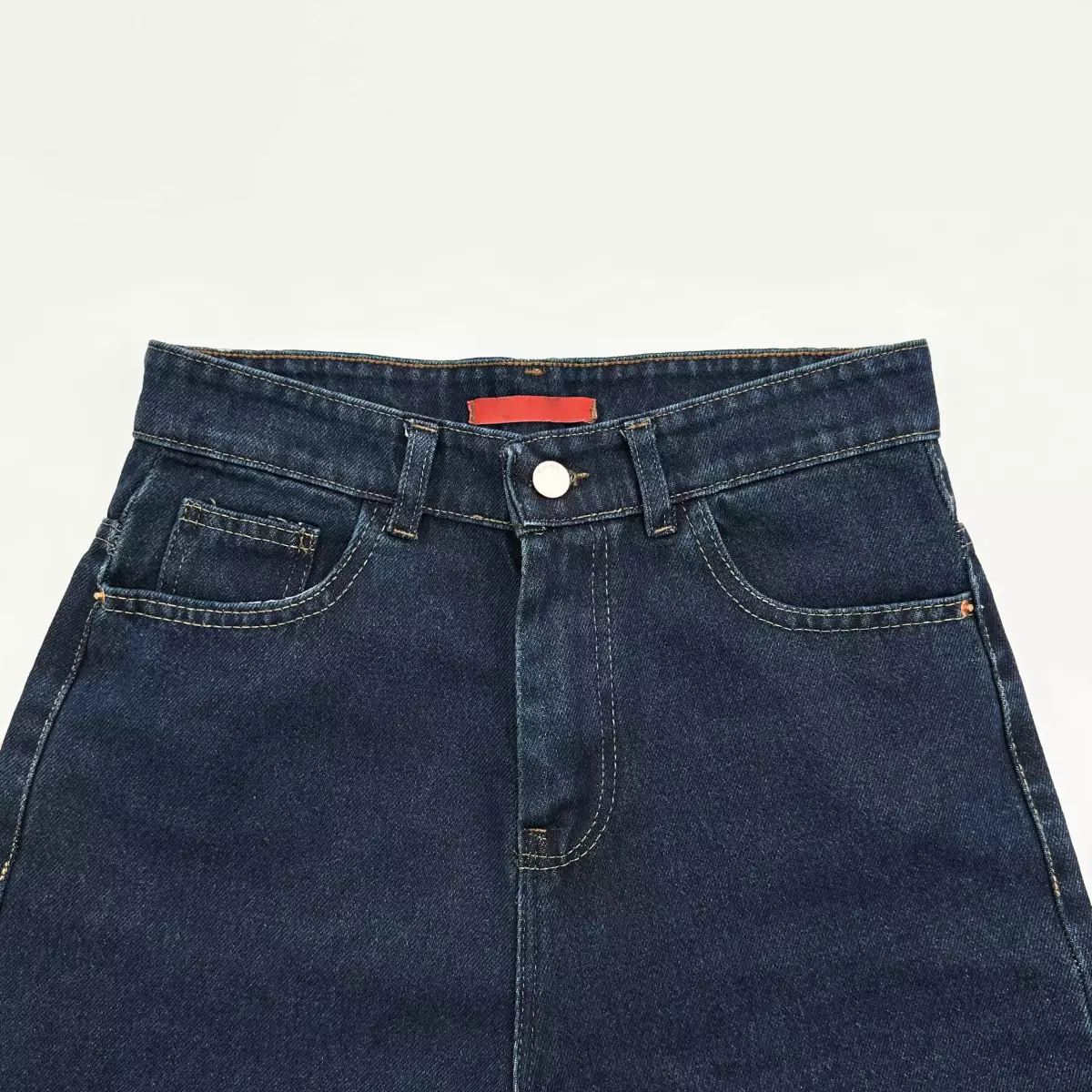 شلوار جین بگ 1007848