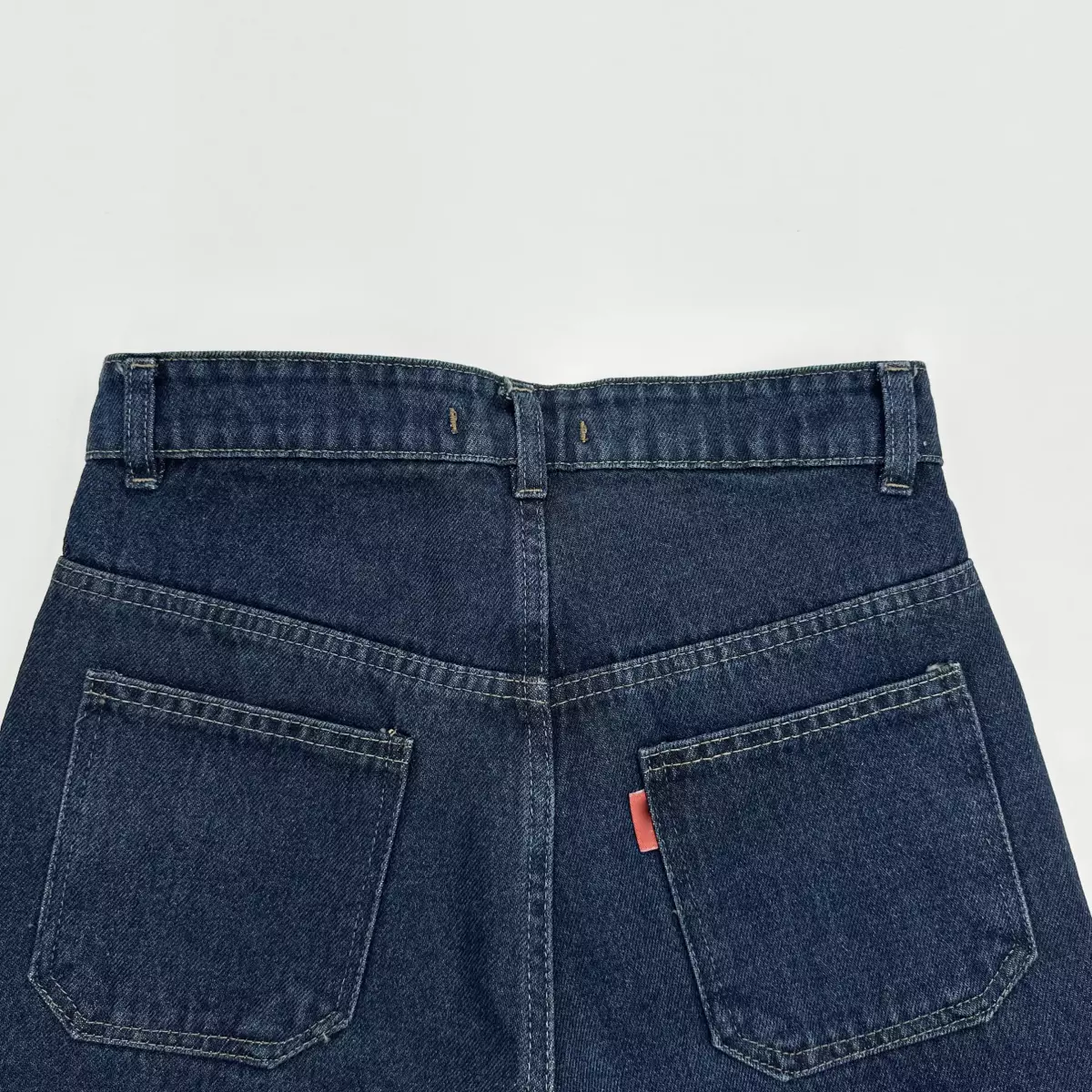 شلوار جین بگ 1007848