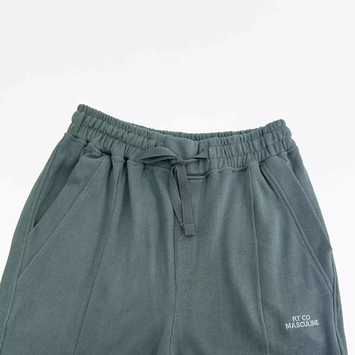 شلوار مردانه کبریتی 1007851