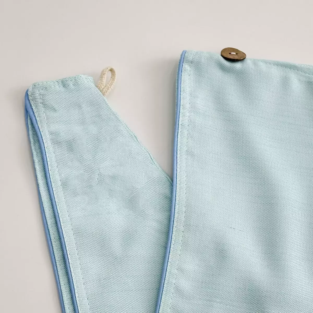 حوله سر پوشل 1007856