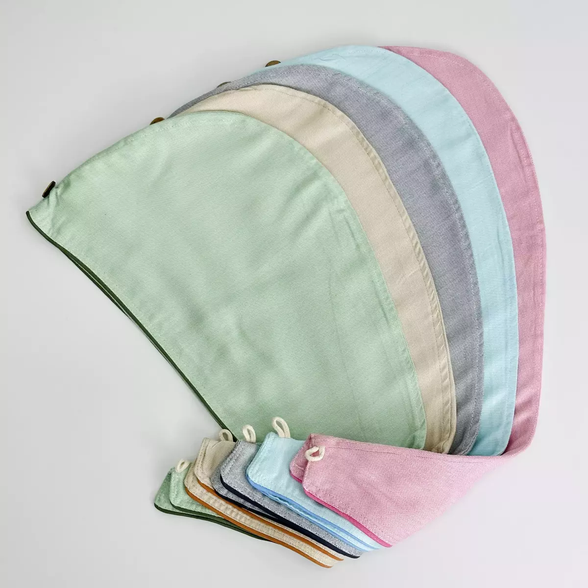 حوله سر پوشل 1007856