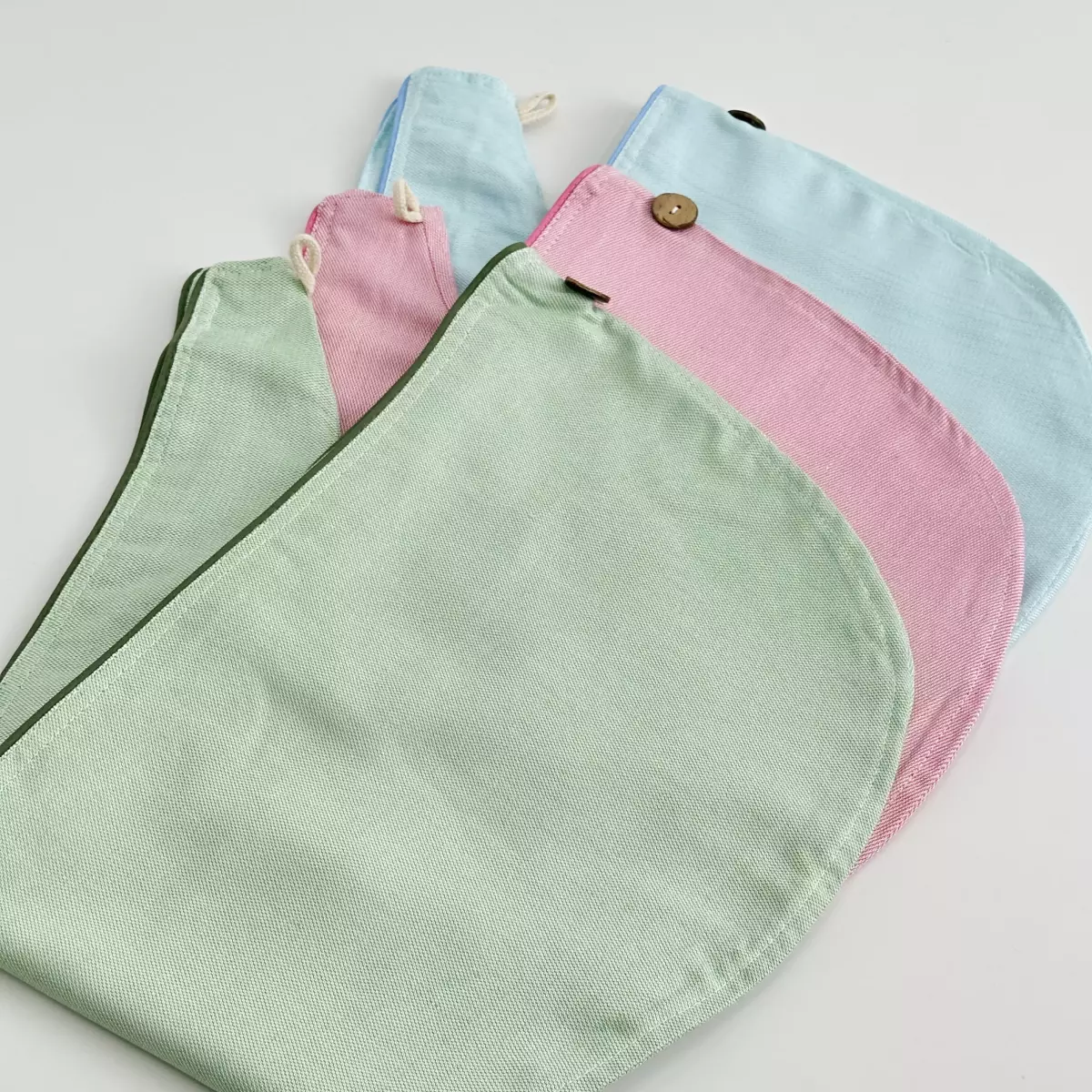 حوله سر پوشل 1007856