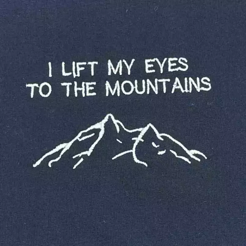 دورس قله 1007834