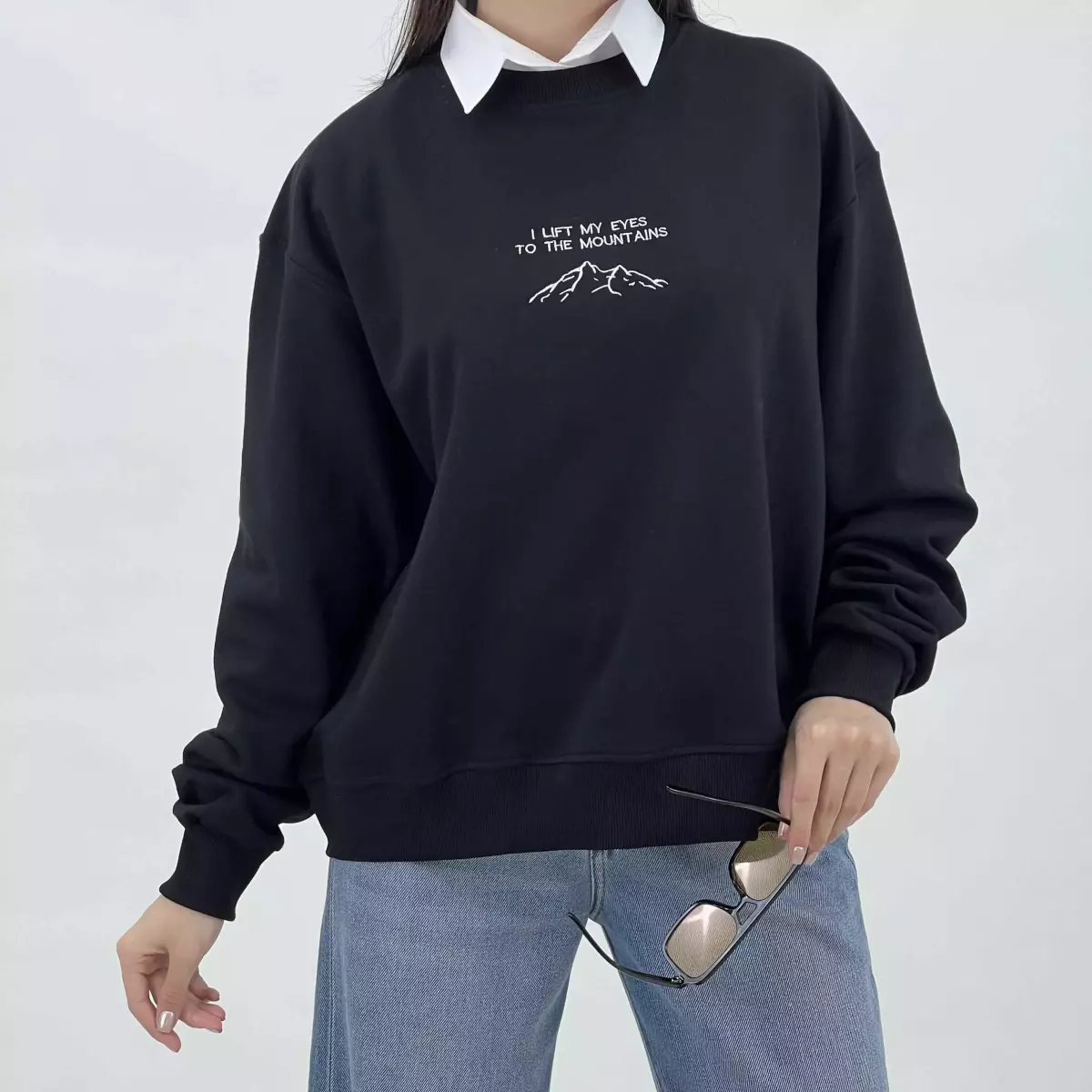 دورس قله 1007834