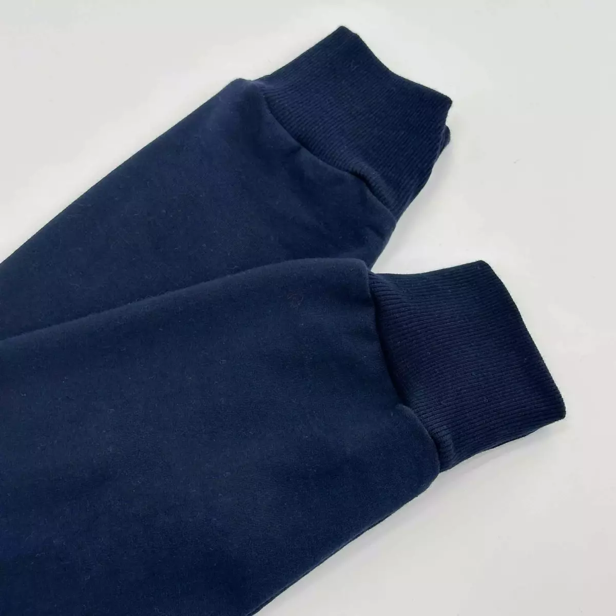 دورس قله 1007834