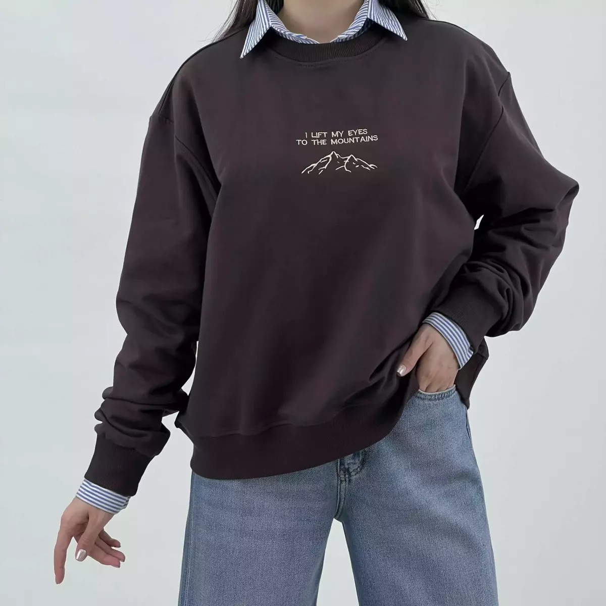 دورس قله 1007834