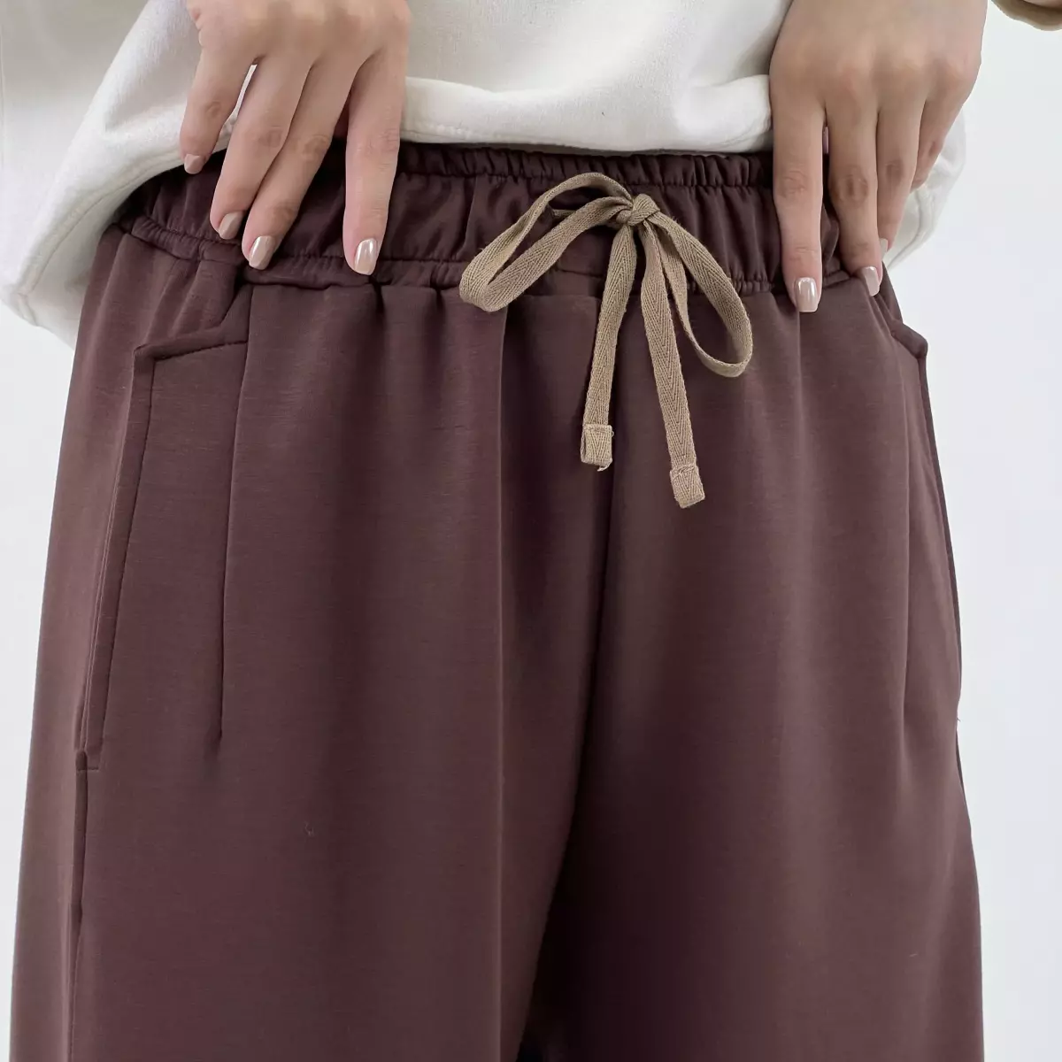 شلوار زنانه اویشو 1007862