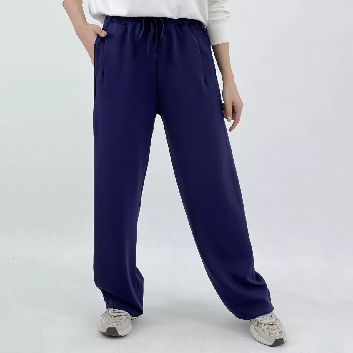 شلوار زنانه اویشو 1007862