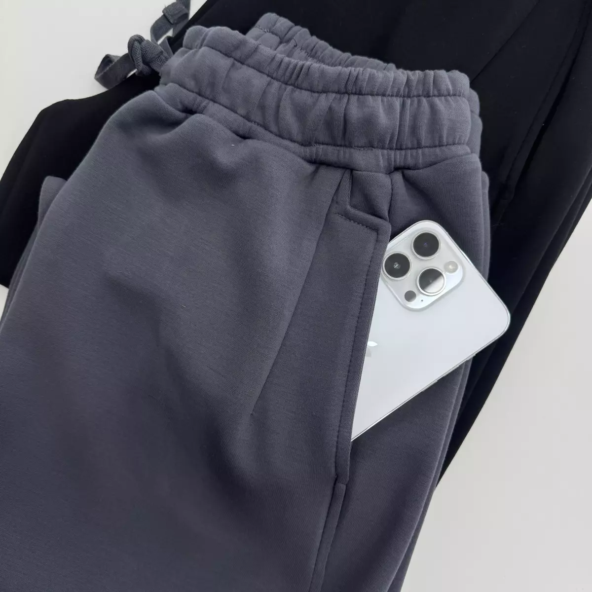 شلوار زنانه اویشو 1007862