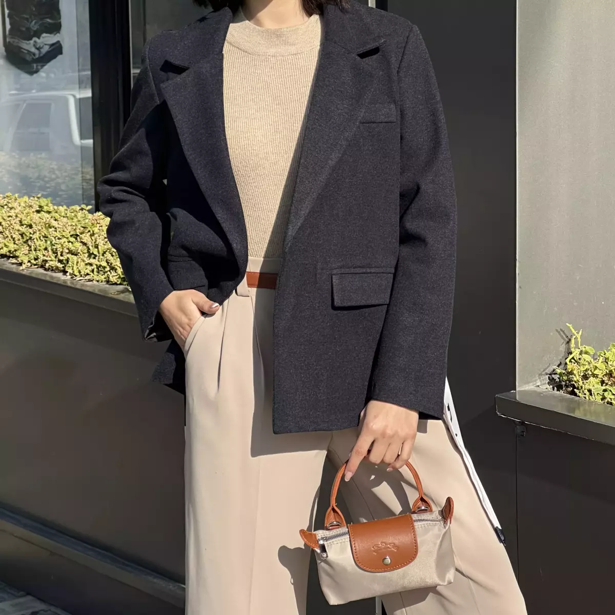 کت فوتر 1007855