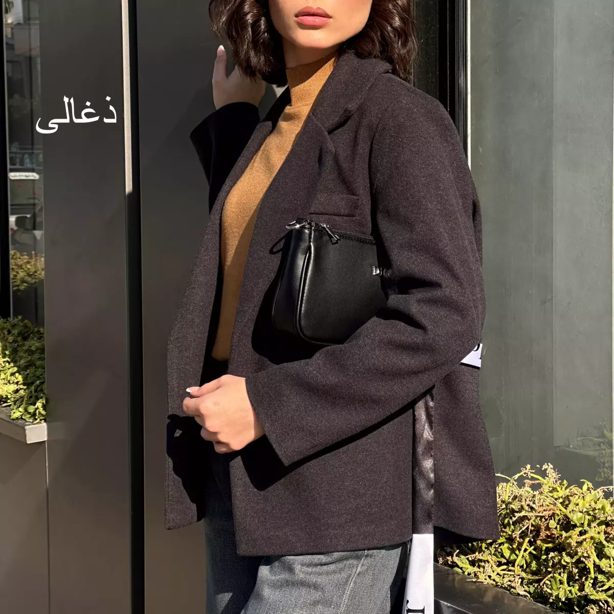 کت فوتر 1007855