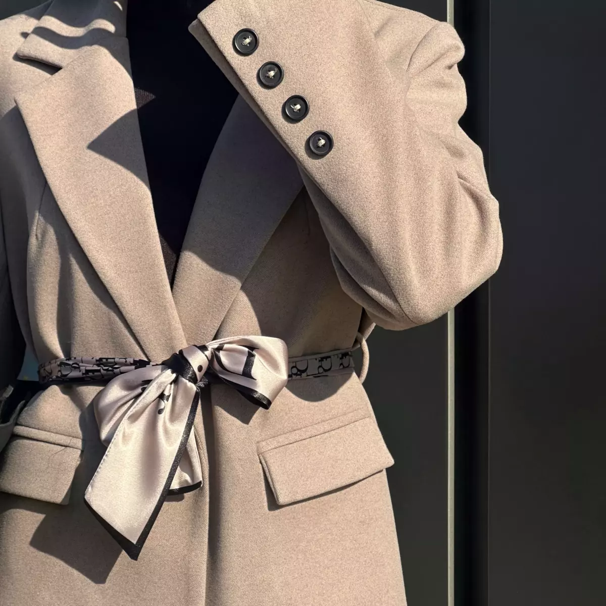 کت فوتر 1007855