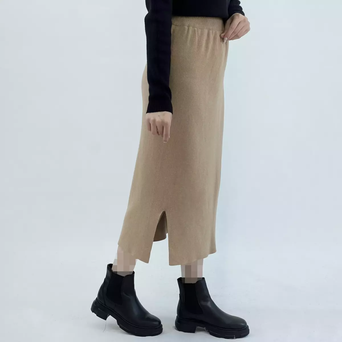 دامن بافت 1007877