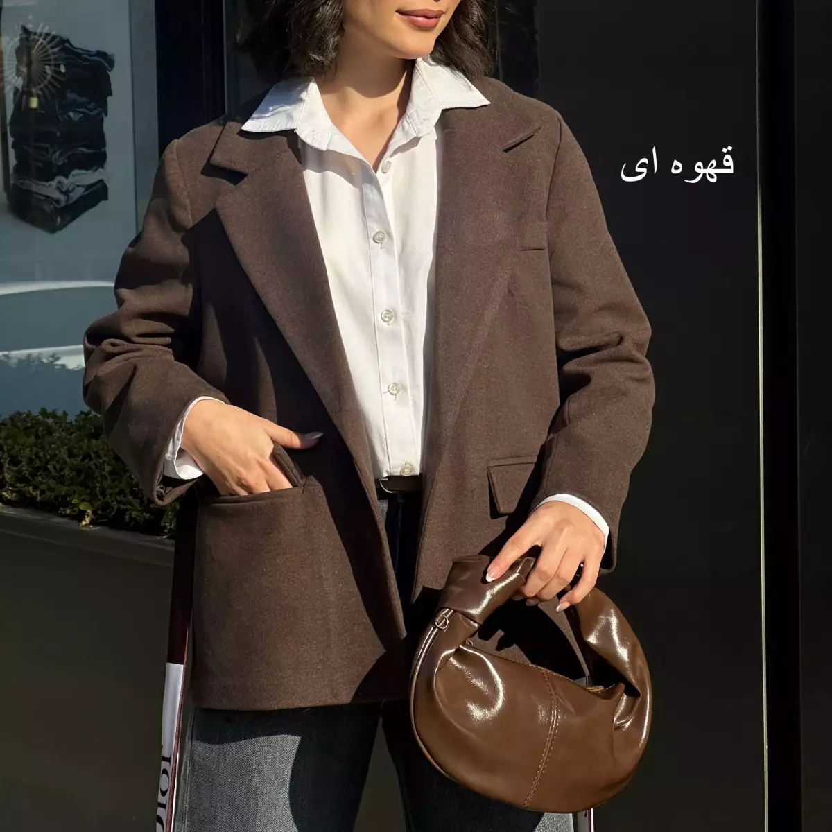 کت فوتر 1007855