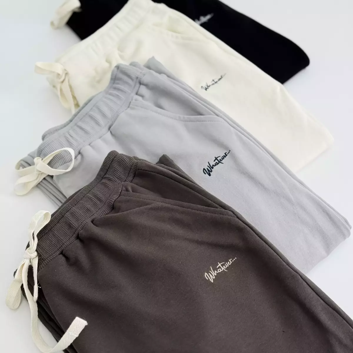 شلوار زنانه 1007860