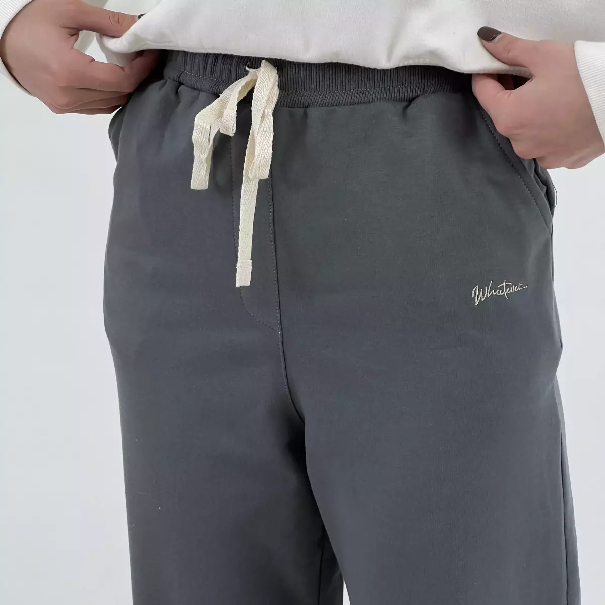 شلوار زنانه 1007860