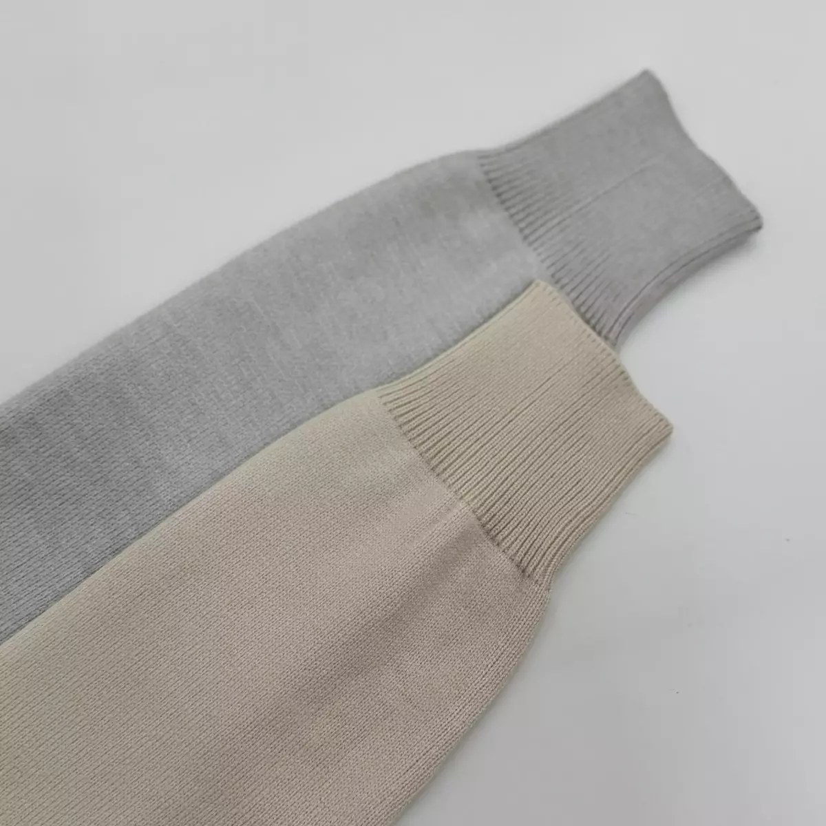 بافت گره ای 1007889