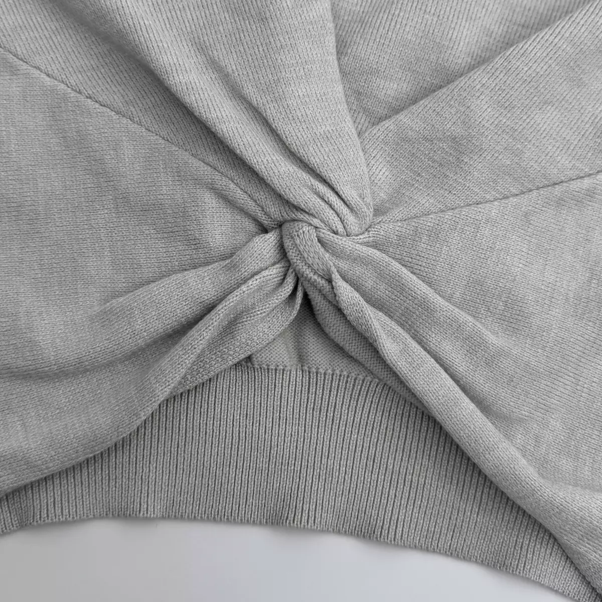 بافت گره ای 1007889