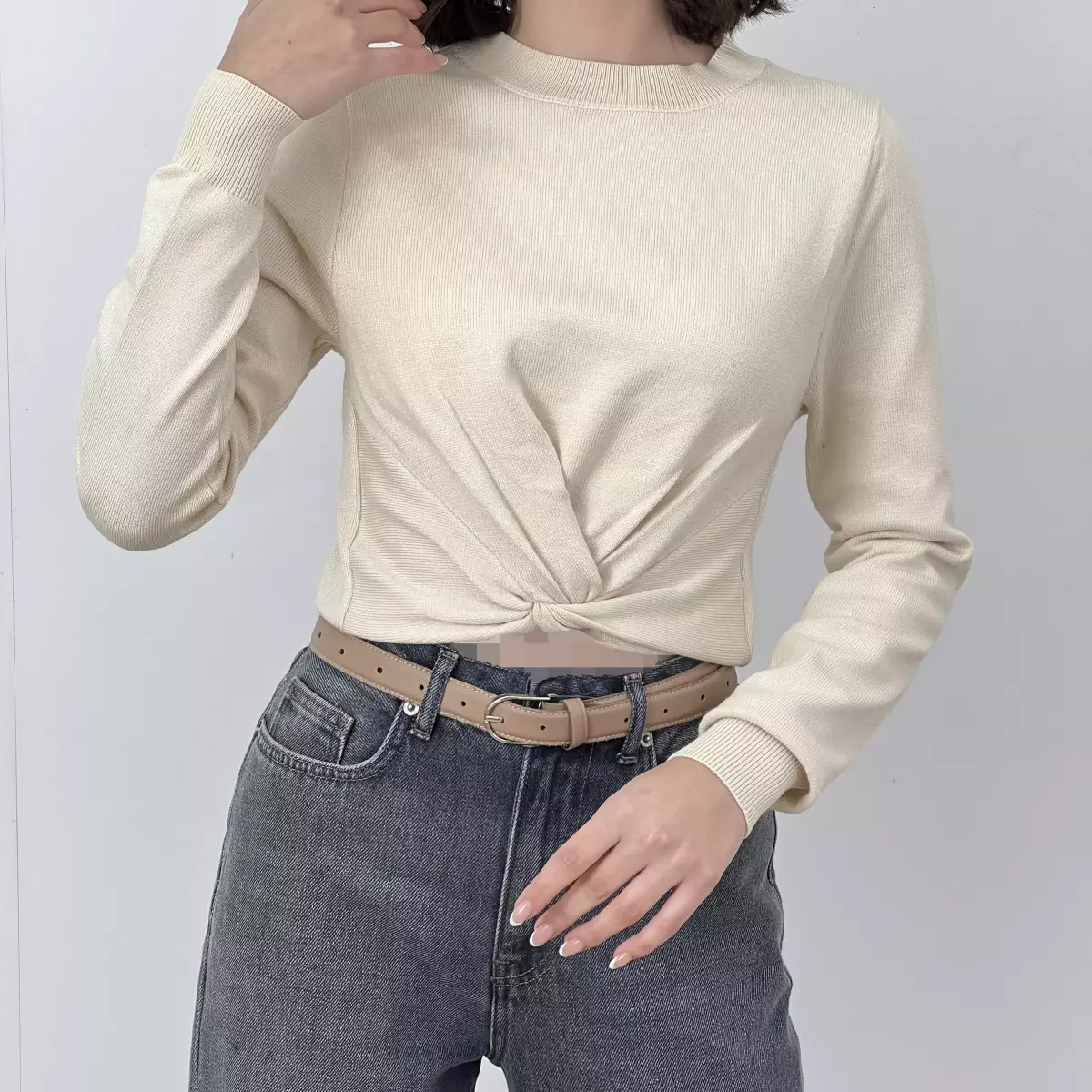 بافت گره ای 1007889